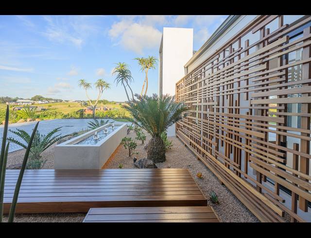 4 BEDROOM HOUSE FOR SALE IN SPRINGVALE COUNTRY ESTATE